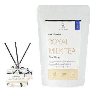 y󂠂z XeLC^[iVi eB[RNV C~NeB[ [hfBt[U[