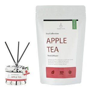 y󂠂z XeLC^[iVi eB[RNV AbveB[ [hfBt[U[