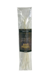 MODERN NOTES _m[c u`XeBbN ~j zCg A} XeLC^[iVi