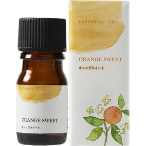 GbZVIC W IWXC[g 5ml A}IC A} ̖