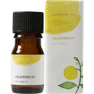 GbZVIC W O[vt[c 5ml A}IC A} ̖