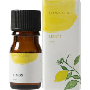 GbZVIC W  5ml A}IC A} ̖