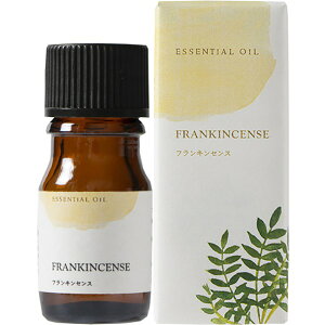 GbZVIC W tLZX 5ml A}IC A} ̖