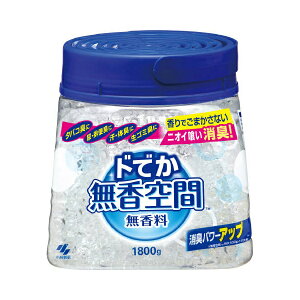 y󂠂zѐ hł  1800g L Lr[Y u^ ^oRL S~L