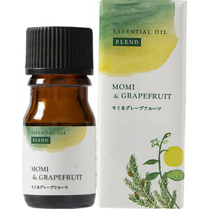 uh GbZVIC WS ~O[vt[c 5ml A}IC A} ̖