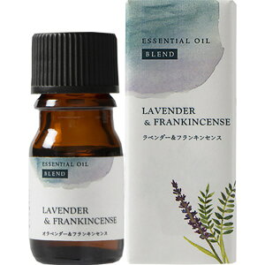 uh GbZVIC WS x_[xKbgtLZX 5ml A}IC A} ̖