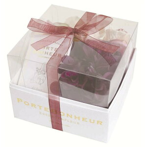 y󂠂z A[g{ tOX {bNX t[ Ve