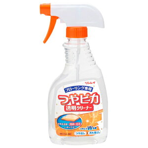 C sJ N[i[ { 500ml t[Op Xv[ ꗎƂ o po