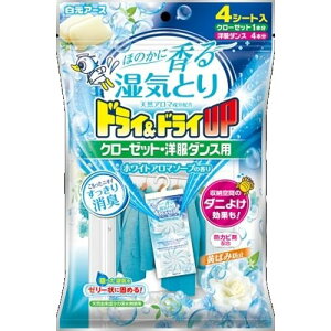 hChC UP@N[[bgEm_Xp@zCgA}\[v̍ N[[bgpE A[X