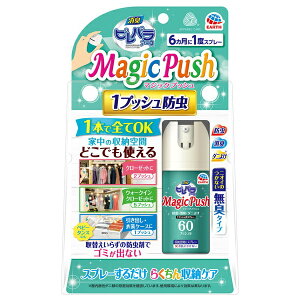 A[X L spA[X Magic Push L^Cv 60vbV ߗޗp m N[[bg o ߑP[X hXv[ h _j悯