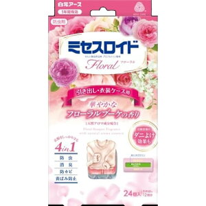 ~ZXCh t[ op 24 1Nh t[u[P̍ m^XEoph A[X