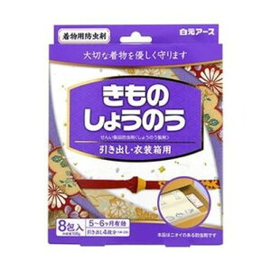 ������ ���傤�̂� �����A�[�X