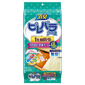 A[X L spA[X 1NԖh oEߑP[Xp L^Cv e 48 ߗޗp m h hJr ΂ݖh~ _j悯