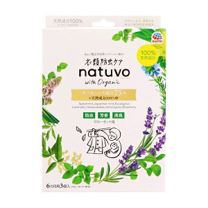 A[X ߗޖhPA natuvo N[[bgp 3 EARTH ߗޗp m h F L