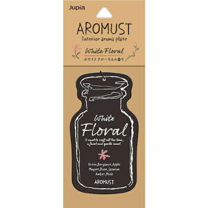 A}Xg v[g zCgt[ F  CeA ݂艺 p ԗp