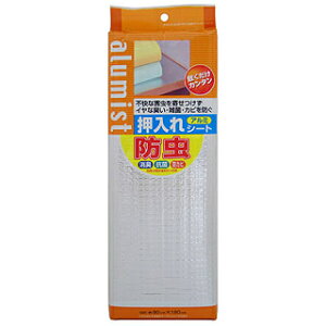 h A~V[g 90×180cm CY L R hJr sQ 悯