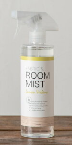 �y�󂠂�zB-nature FABRIC&ROOM MIST 500 ���������@�[�x�i 500ml BN-013