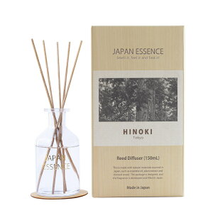 WpGbZX fBt[U[ qmL A} XeLC^[iVi