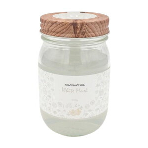 y󂠂z h B-nature tOXWF zCgXN 310g