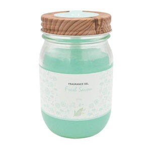 y󂠂z h B-nature tOXWF tbVT{ 310g