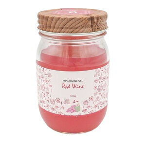 y󂠂z h B-nature tOXWF bhC 310g