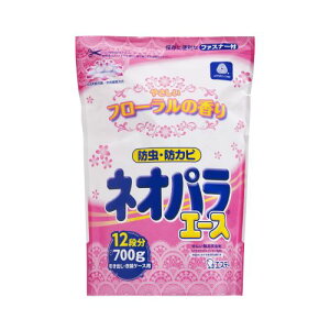 lIpG[X oEߑP[Xp 700g ₳t[̍ m^XEop h GXe[