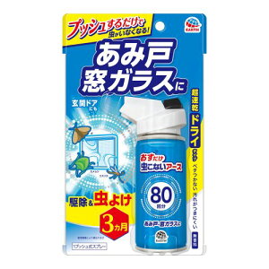 ȂA[X 1vbVXv[ ݌ˁEKX 80 sQE A[X