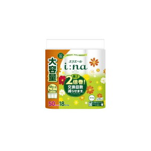 yzsbXz GG[ i:na C[i gCbgeBV[ 18[ _u gCbgy[p[ _u 剤 2{ e