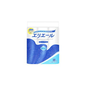 yzsbXz GG[ gCbgeBV[ 18[ VO gCbgy[p[ VO 剤  \tgG{XH