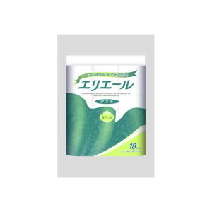 yzsbXz GG[ gCbgeBV[ 18[ _u gCbgy[p[ _u 剤 