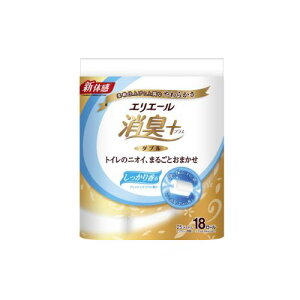 yzsbXz GG[ L+gCbgeBV[ tbVNA̍ 18[ _u gCbgy[p[ _u 剤