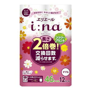 yzsbXz GG[ i:na C[i gCbgeBV[ vg 12[ _u gCbgy[p[ _u 剤 2{ ԕ 