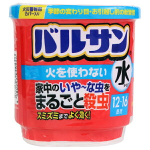 bN oT ΂gȂ ^Cv 12-16p 25g VSHMD 悯 E 