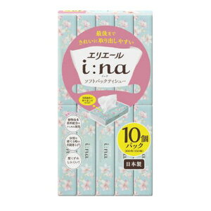 yzsbXz GG[ C[i i:na eBV[ \tgpbN 150g 10pbN eBbVy[p[ 剤