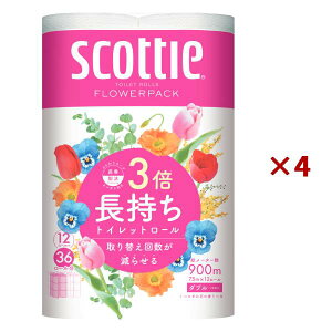 y܂Ƃߔ×4Zbgz{NVA XRbeB t[pbN 3{ 12[ _u gCbgy[p[ _u 