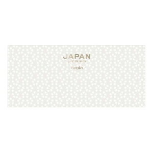 �y�z���s�b�X��������z �l�s�A JAPAN premium �e�B�V�� 440�� (220�g) �{�b�N�X�e�B�b�V�� ���q�l�s�A �e�B�b�V���y�[�p�[