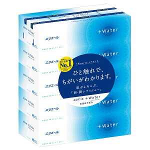 yzsbXz 剤 GG[ vXEH[^[ (+Water) eBV[ 180g 5pbN {bNXeBbV eBbV eBbVy[p[ ێ pv100%