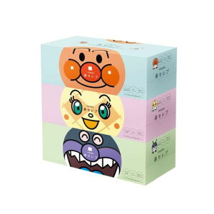 yzsbXz qlsA nepia lsAAp} @Zu eBV 180g 3pbN eBbVy[p[ {bNXeBbV eBbV ێ