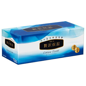 yzsbXz 剤 GG[ ґێ 200g 1 eBbVy[p[ {bNXeBbV eBbV pv100