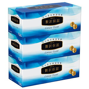 yzsbXz 剤 GG[ ґێ 200g 3pbN eBbVy[p[ {bNXeBbV eBbV pv100