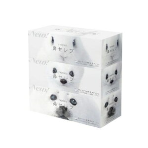 yzsbXz qlsA nepia lsA @Zu eBV 200g 3pbN eBbVy[p[ {bNXeBbV eBbV ێ