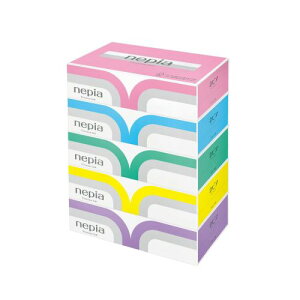 yzsbXz lsA v~A\tgeBV 180g 5pbN {bNXeBbV qlsA eBbV eBbVy[p[ pv100%