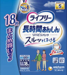 yzsbXz Ct[ nrpcLL 18 pc^lpIc jE`[