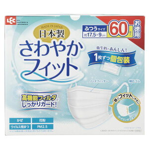 bN ₩tBbg sDz}XN ӂ 60 C00937 lp  {