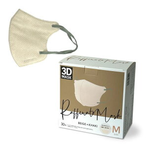 3DoCJ[ ̃}XN MTCY 30 x[W×J[L Βʏ