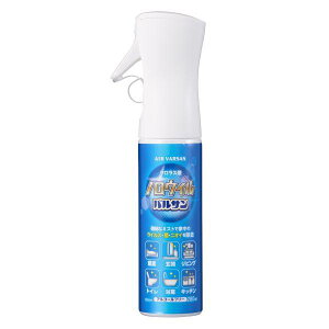 �y�󂠂�z���b�N AirVarsan �m���E�B���o���T�� 280ml