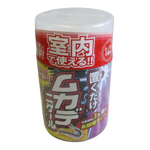 AteC JfjQ[ 300ml Ŏg Jf u^ qmL̍ Q쏜