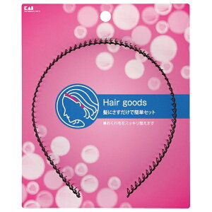 L SS R[^CvJ`[V  000HL0149 ubN wAoh wAANZT[ Y fB[X