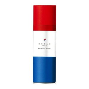 I[VgR wAXv[ jo[Tn[h jp wAZbgXv[E~Xg tBbcR[|[V X^CO Y