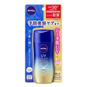 jxAUV fB[vveNg&PA WF TJbg 80g ԉ Kao Ă~ SPF50+/PA++++ X[p[EH[^[v[t